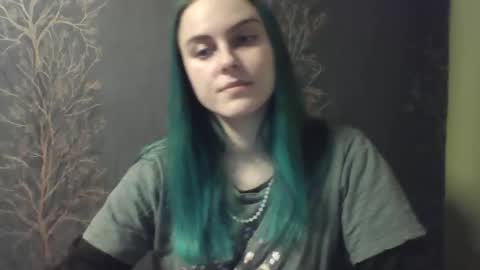 Ambika 3 online show from January 13, 2:22 pm