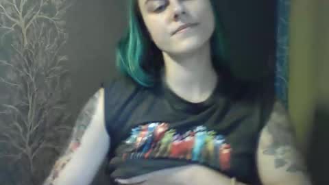 Ambika 3 online show from March 17, 12:41 pm