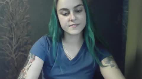 Ambika 3 online show from March 18, 1:47 pm