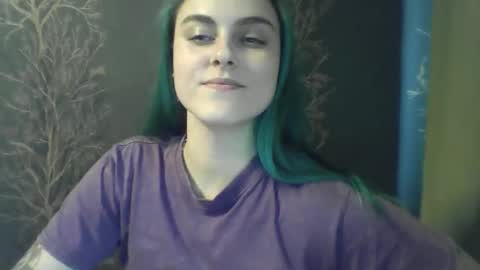 Ambika 3 online show from March 22, 1:25 pm