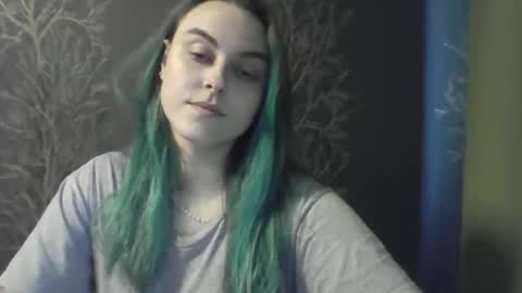 Ambika 3 online show from April 1, 1:12 pm