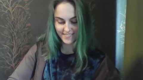 Ambika 3 online show from April 11, 9:13 am