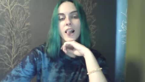 Ambika 3 online show from April 17, 12:41 pm