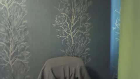 Ambika 3 online show from April 18, 2:10 pm