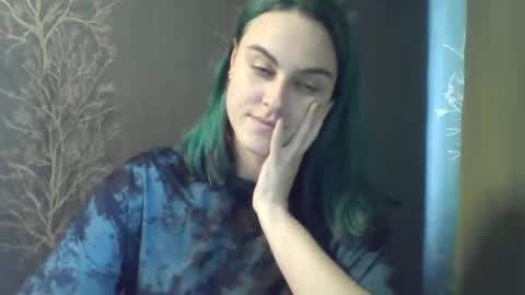 Ambika 3 online show from April 22, 10:17 am