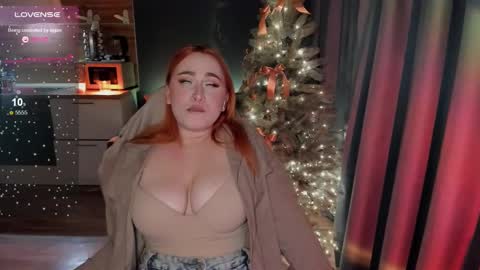 Snapshot of flower_camellia chatting on December 29, 12:41 am Camelia online show from December 29, 12:41 am