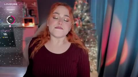 Snapshot of flower_camellia chatting on December 30, 10:10 am Camelia online show from December 30, 10:10 am