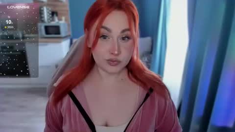 Snapshot of flower_camellia chatting on January 22, 7:25 am Camelia online show from January 22, 7:25 am