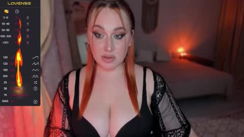 Camelia online show from November 24, 3:56 pm