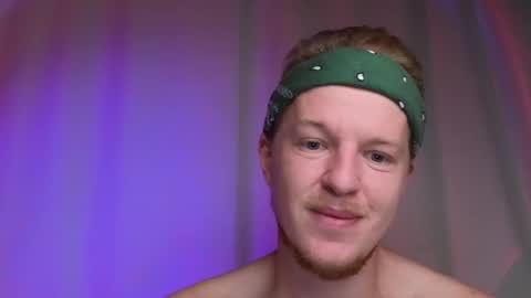 Alexander online show from December 11, 5:32 am