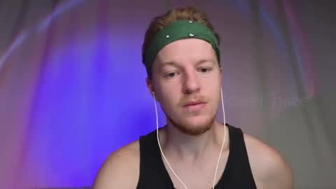 Alexander online show from December 17, 1:29 am