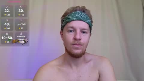 Alexander online show from December 20, 5:47 am