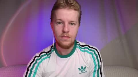 Alexander online show from December 24, 2:43 am