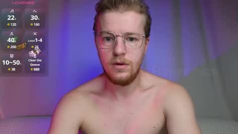 Alexander online show from December 27, 4:15 am