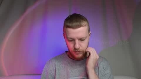 Alexander online show from January 19, 4:22 am