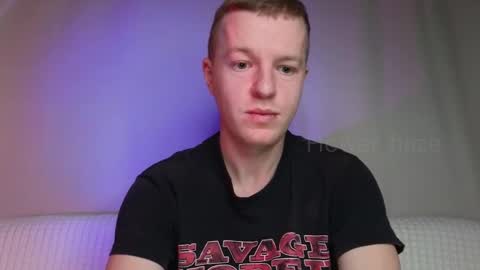 Alexander online show from January 24, 4:16 am