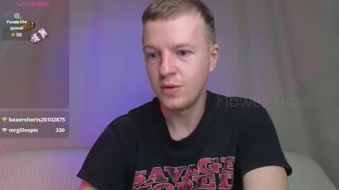 Alexander online show from January 26, 6:28 am