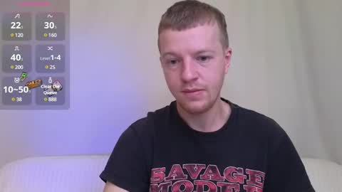 Alexander online show from January 31, 6:02 am