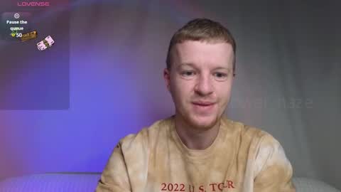 Alexander online show from February 3, 4:04 am