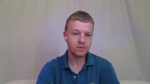 Alexander online show from February 9, 6:43 am