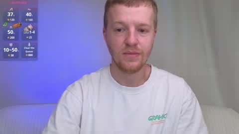 Alexander online show from February 14, 9:56 am