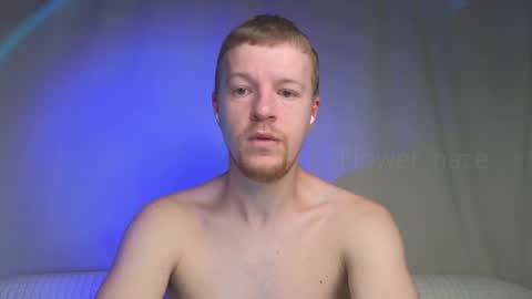 Alexander online show from February 16, 3:26 am