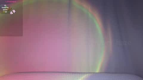 Alexander online show from February 26, 6:11 pm