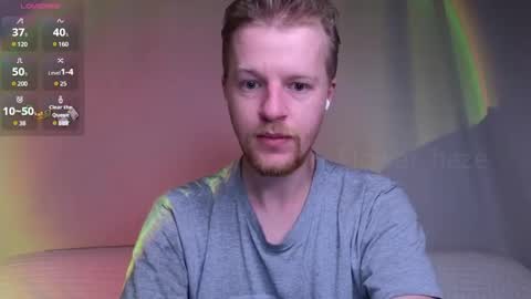 Alexander online show from February 27, 6:42 pm