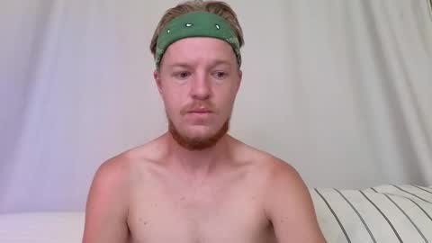 Alexander online show from September 11, 5:40 am