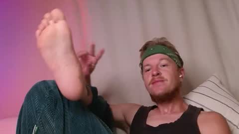 Alexander online show from September 15, 2:55 am