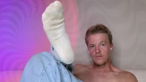 Alexander online show from September 18, 6:10 pm