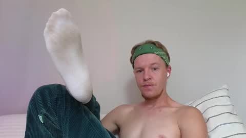 Alexander online show from September 19, 6:37 am