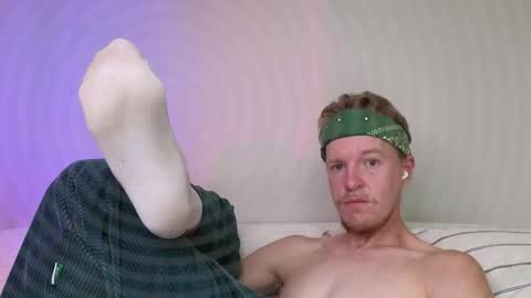 Alexander online show from September 30, 7:02 am