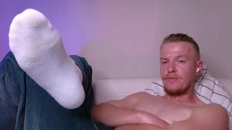 Alexander online show from October 7, 3:31 pm