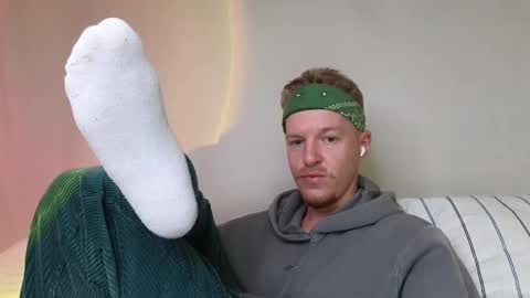 Alexander online show from October 15, 5:18 am