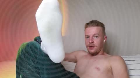 Alexander online show from October 17, 4:09 pm