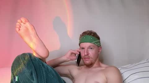 Alexander online show from October 20, 3:34 pm