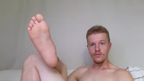 Alexander online show from October 27, 6:17 am