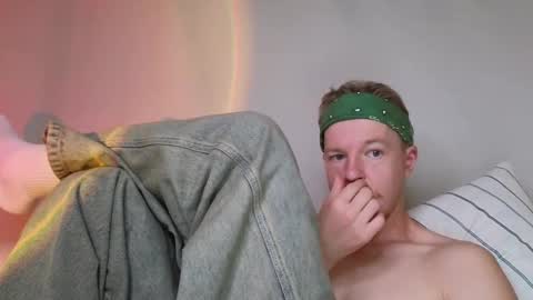 Alexander online show from October 28, 5:55 am