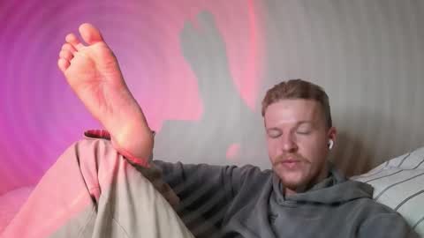 Alexander online show from October 30, 6:30 pm