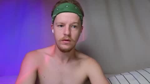 Alexander online show from November 14, 2:43 am