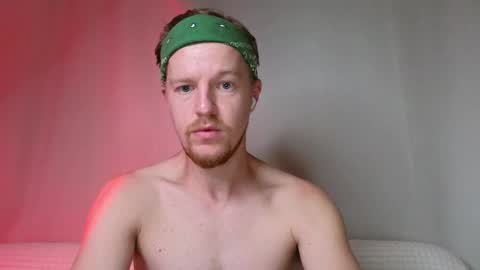 Alexander online show from November 26, 5:03 pm