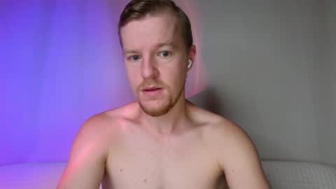 Alexander online show from December 2, 4:07 am