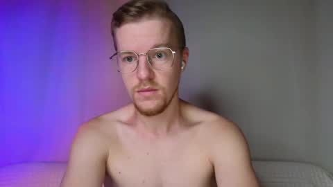 Alexander online show from December 3, 2:41 am