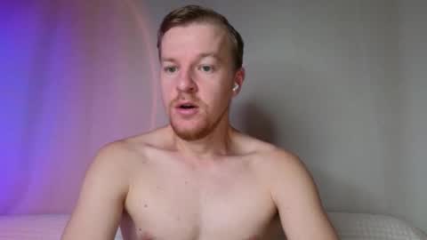 Alexander online show from December 4, 4:33 am