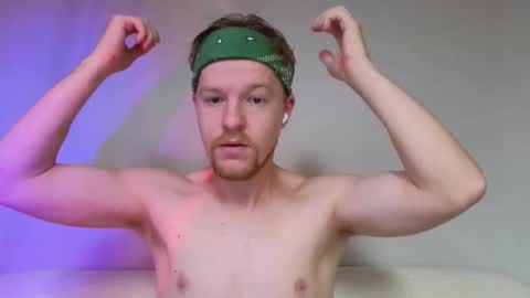 Alexander online show from December 17, 5:46 am