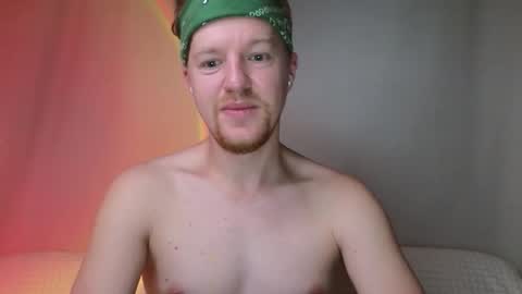 Alexander online show from January 9, 2:25 am