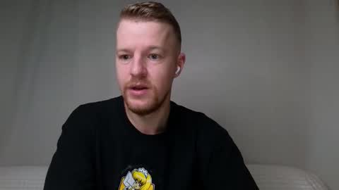 Alexander online show from January 17, 5:12 am