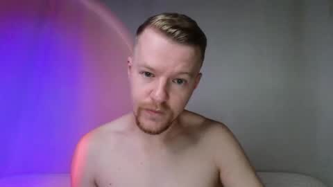 Alexander online show from January 18, 4:38 am