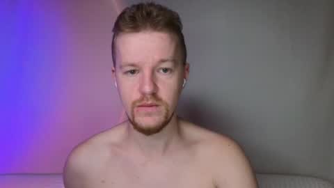 Alexander online show from February 10, 2:26 am